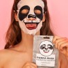 Μάσκα προσώπου για σύσφιξη panda Cosmi