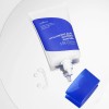Hyaluronic acid watery sun gel SPF50+ 50ml Isntree