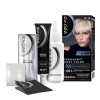 Permanent hair dye 10-13 arctic blond Syoss
