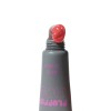 Lip balm matte fluffy 01 Elixir