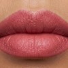 Lip balm matte fluffy 01 Elixir