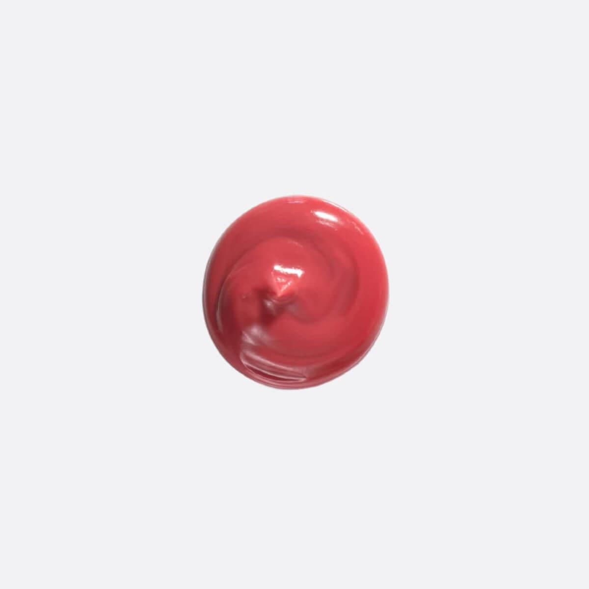 Lip balm matte fluffy 01 Elixir
