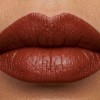 Lip balm matte fluffy 02 Elixir
