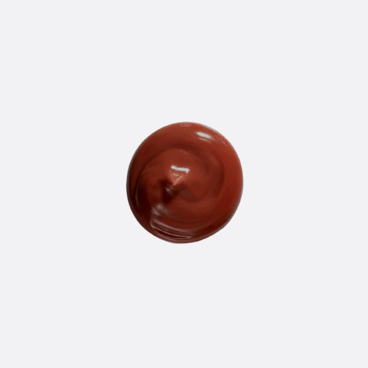 Lip balm matte fluffy 02 Elixir