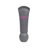Lip balm matte fluffy 02 Elixir