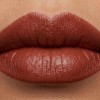 Lip balm matte fluffy 03 Elixir