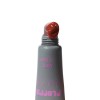 Lip balm matte fluffy 04 Elixir