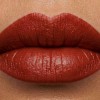 Lip balm matte fluffy 04 Elixir