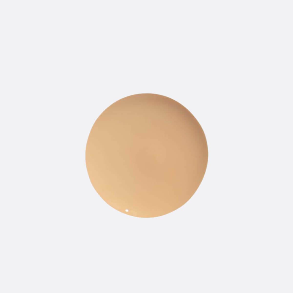 My 2nd skin foundation 01 Elixir