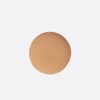 My 2nd skin foundation 02 Elixir