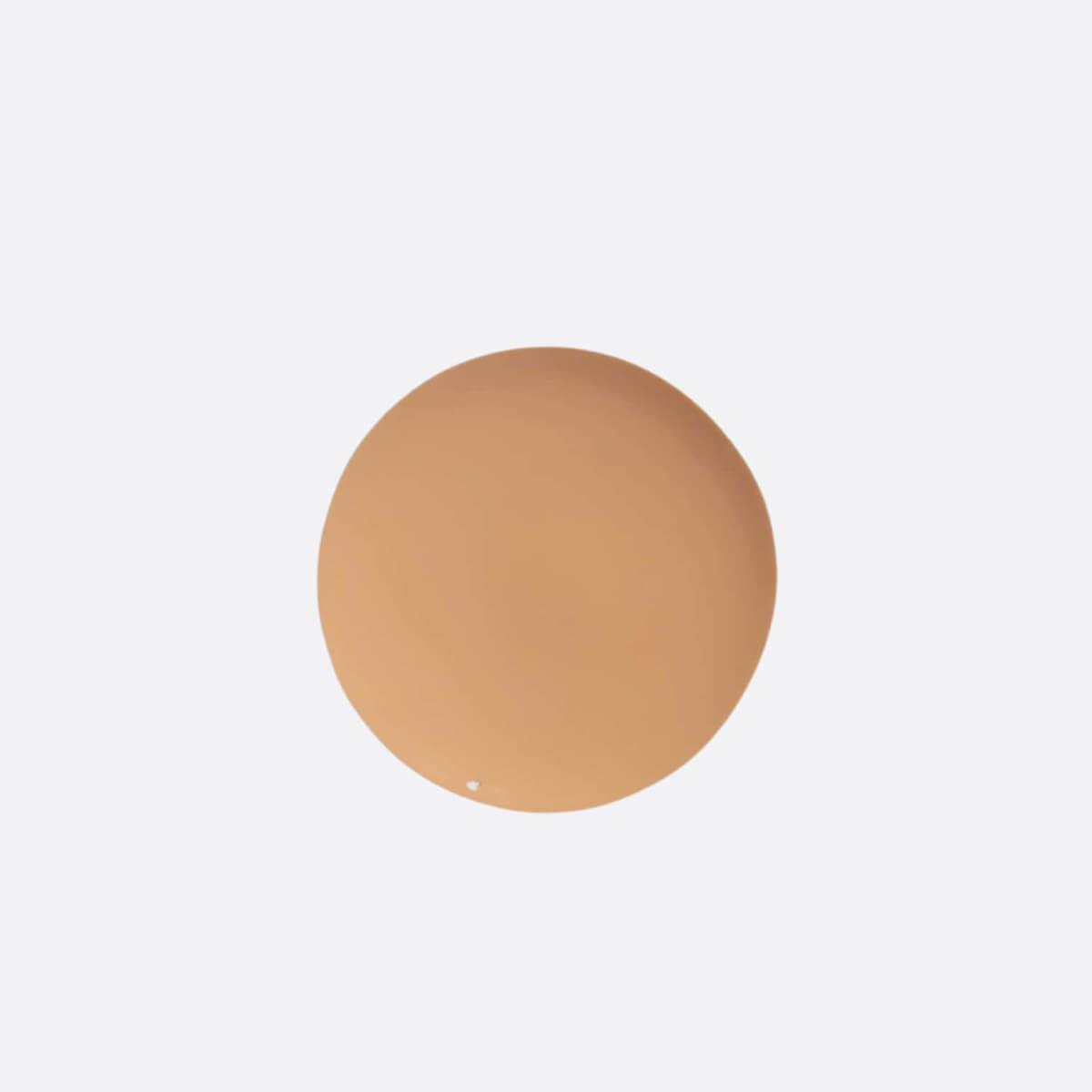 My 2nd skin foundation 02 Elixir
