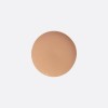 My 2nd skin foundation 03 Elixir