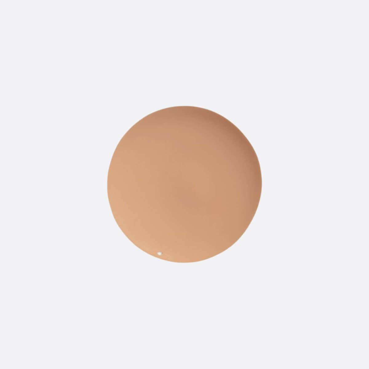 My 2nd skin foundation 03 Elixir