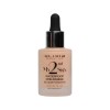 My 2nd skin foundation 04 Elixir