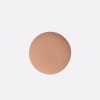 My 2nd skin foundation 04 Elixir