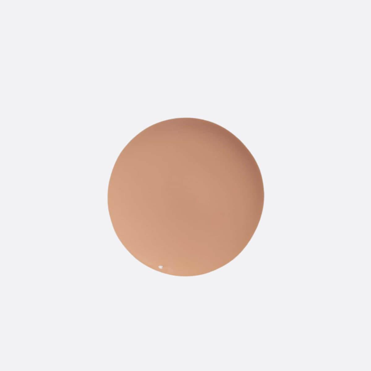My 2nd skin foundation 04 Elixir