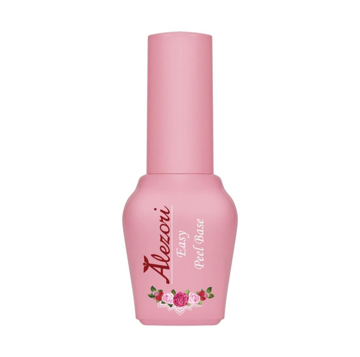 Easy peel base 15ml Alezori