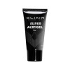 Super acrygel 908A clear 30g Elixir