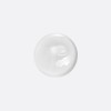 Super acrygel 908A clear 30g Elixir