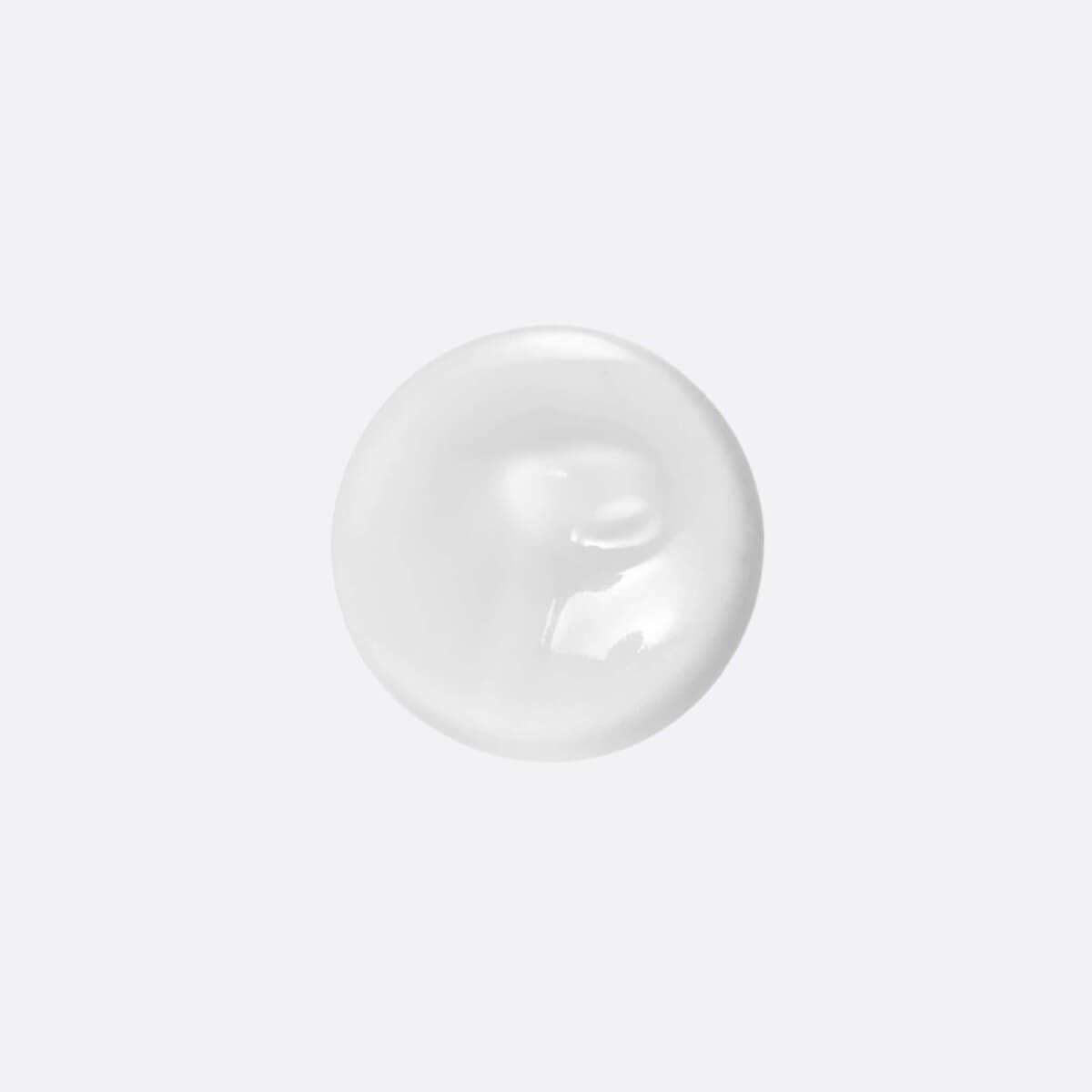 Super acrygel 908A clear 30g Elixir