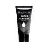 Super acrygel 908B milky white 30g Elixir