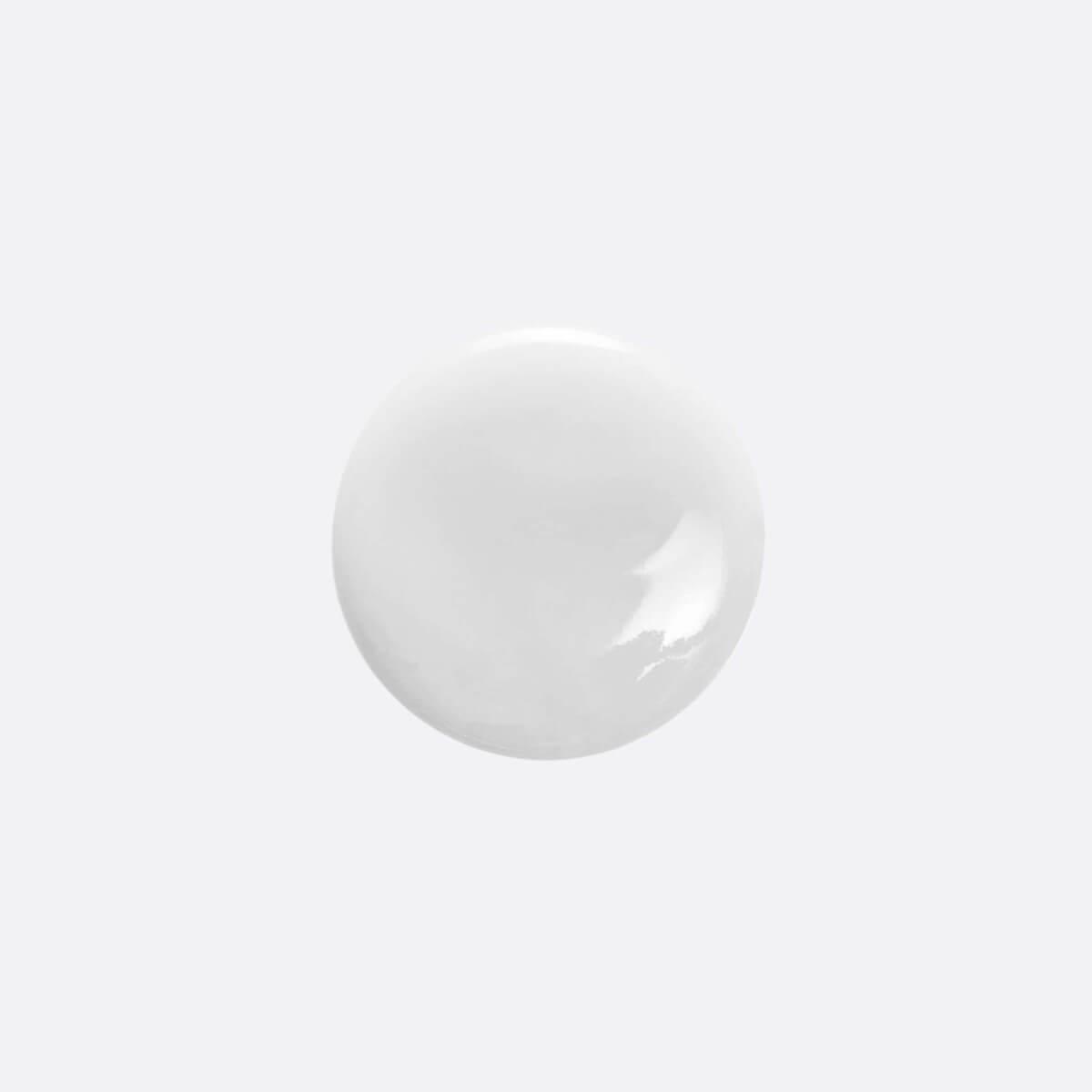Super acrygel 908B milky white 30g Elixir