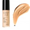 Erre Due Perfect Mat Foundation No 06 Summer Tun 30ml