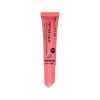 Lip treatment peptide calm 804 watermelon Elixir