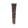 Lip treatment peptide calm 807 espresso Elixir