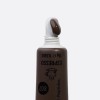Lip treatment peptide calm 807 espresso Elixir