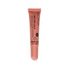 Lip treatment peptide calm 805 caramel glaze Elixir