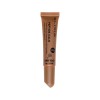 Lip treatment peptide calm 806 candy toast Elixir