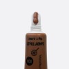 Lip treatment peptide calm 806 candy toast Elixir