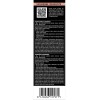 Permanent hair dye 4-8 light chocolate Syoss