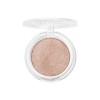 Highlighter mousse 01 earth Elixir