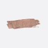 Highlighter mousse 01 earth Elixir