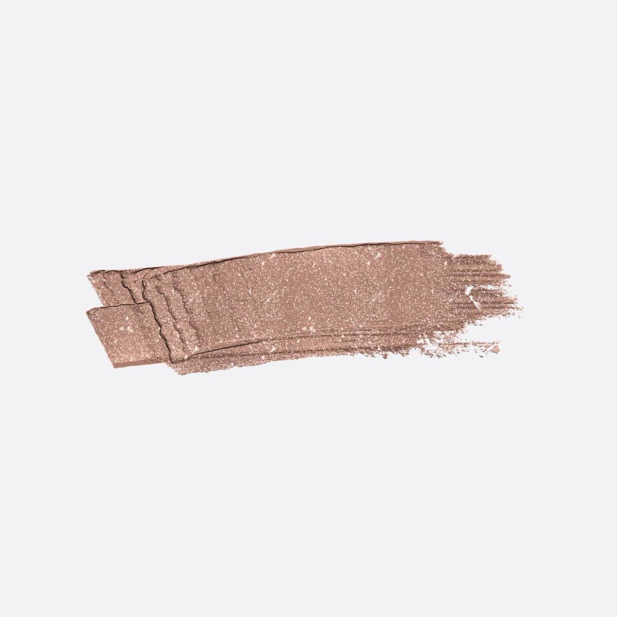 Highlighter mousse 01 earth Elixir