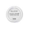 Highlighter mousse 02 moon Elixir