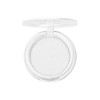 Highlighter mousse 02 moon Elixir
