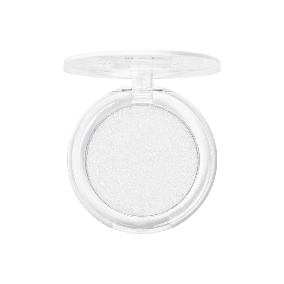 Highlighter mousse 02 moon Elixir