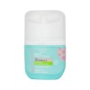Κρέμα προσώπου & λαιμού Sculpt Face 50ml Cosmi