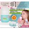 Κρέμα προσώπου & λαιμού Sculpt Face 50ml Cosmi