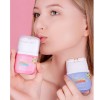 Κρέμα προσώπου & λαιμού Sculpt Face 50ml Cosmi