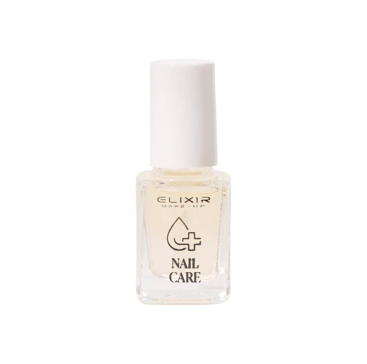 Cuticle remover 1002 Elixir
