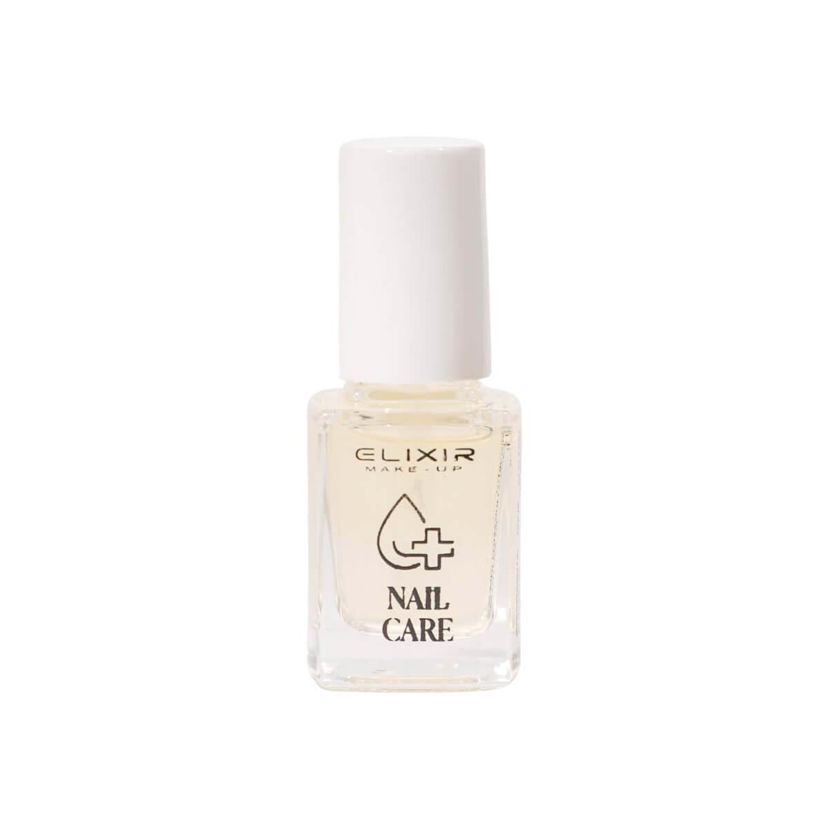 Cuticle remover 1002 Elixir
