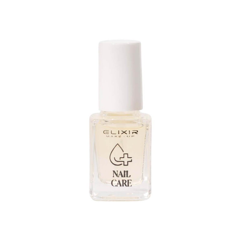 Cuticle remover 1002 Elixir