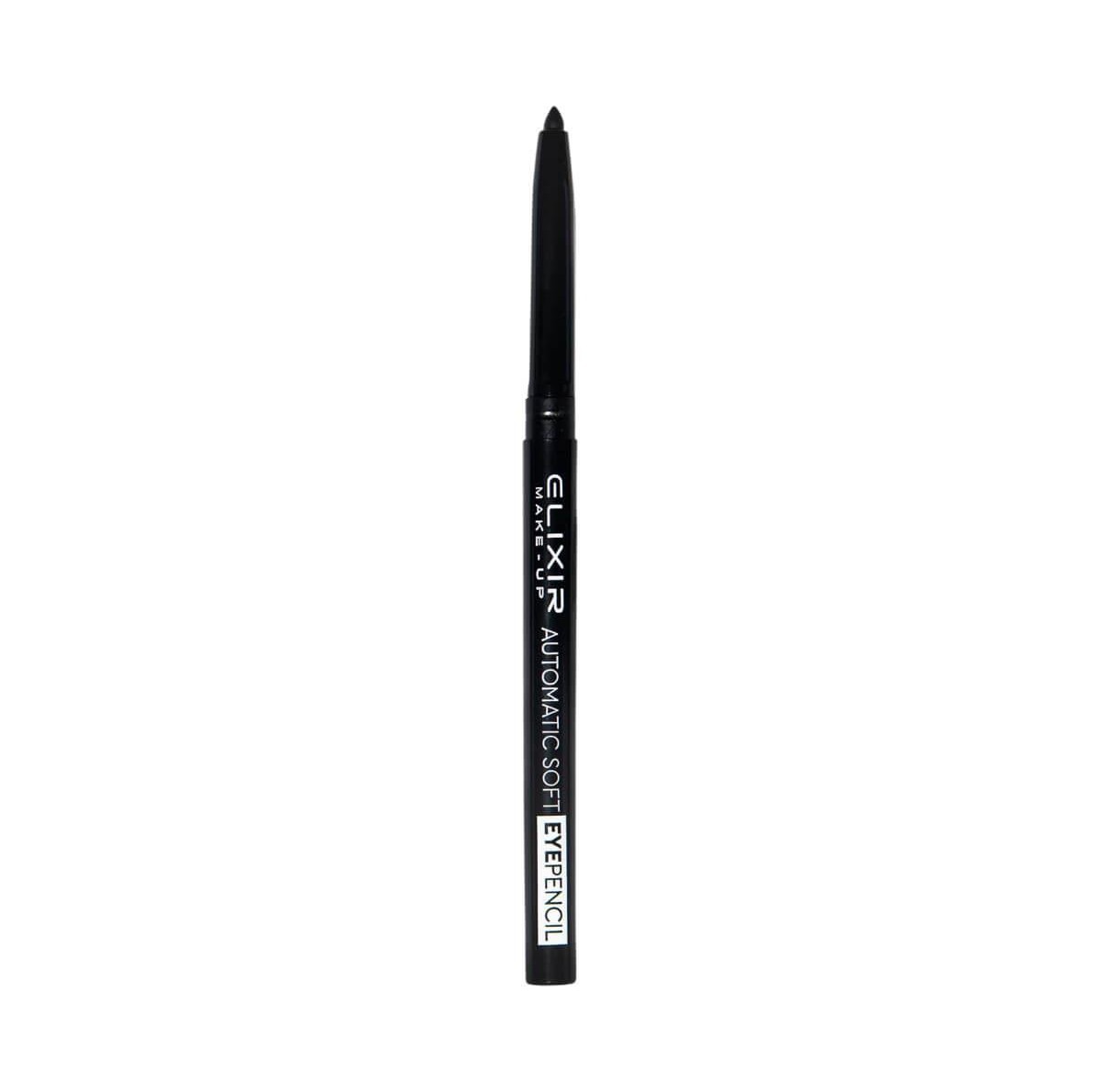 Automatic soft eye pencil 449 Elixir