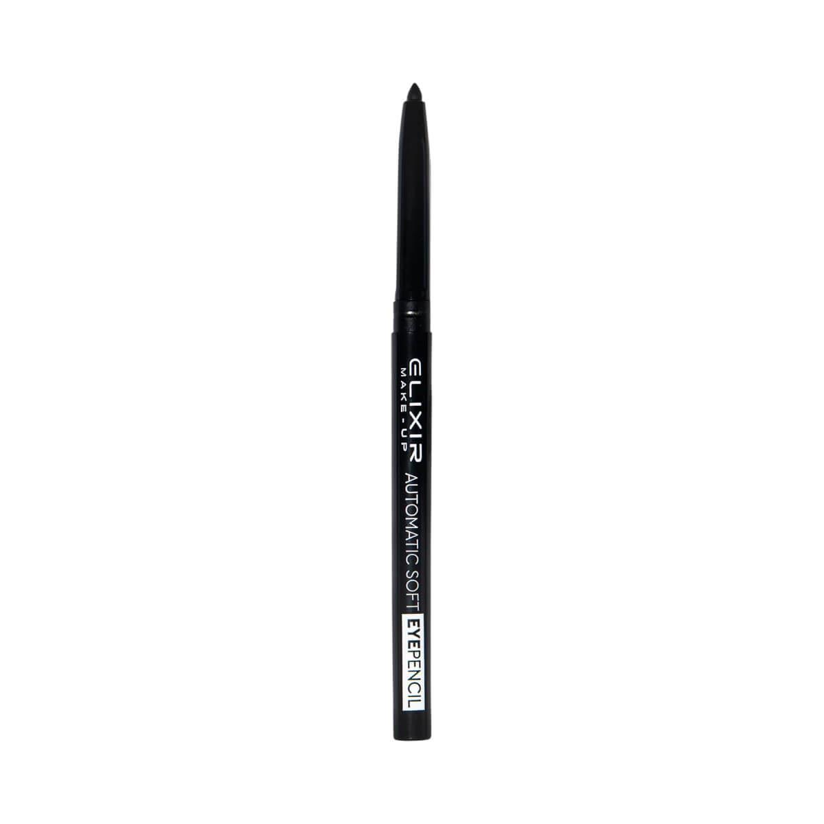 Automatic soft eye pencil 449 Elixir
