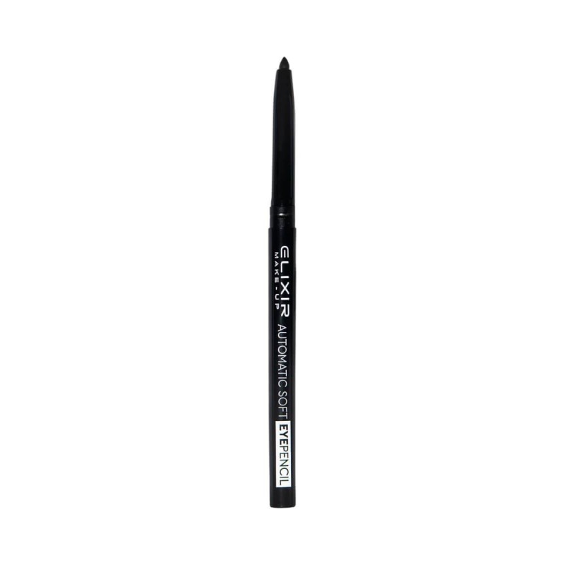 Automatic soft eye pencil 449 Elixir