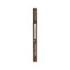 Liquid microblading eyebrow pencil 988D Elixir